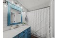Additional image 21 of 3060 Egyptian Hills Dr, Creal Springs, IL, 62922