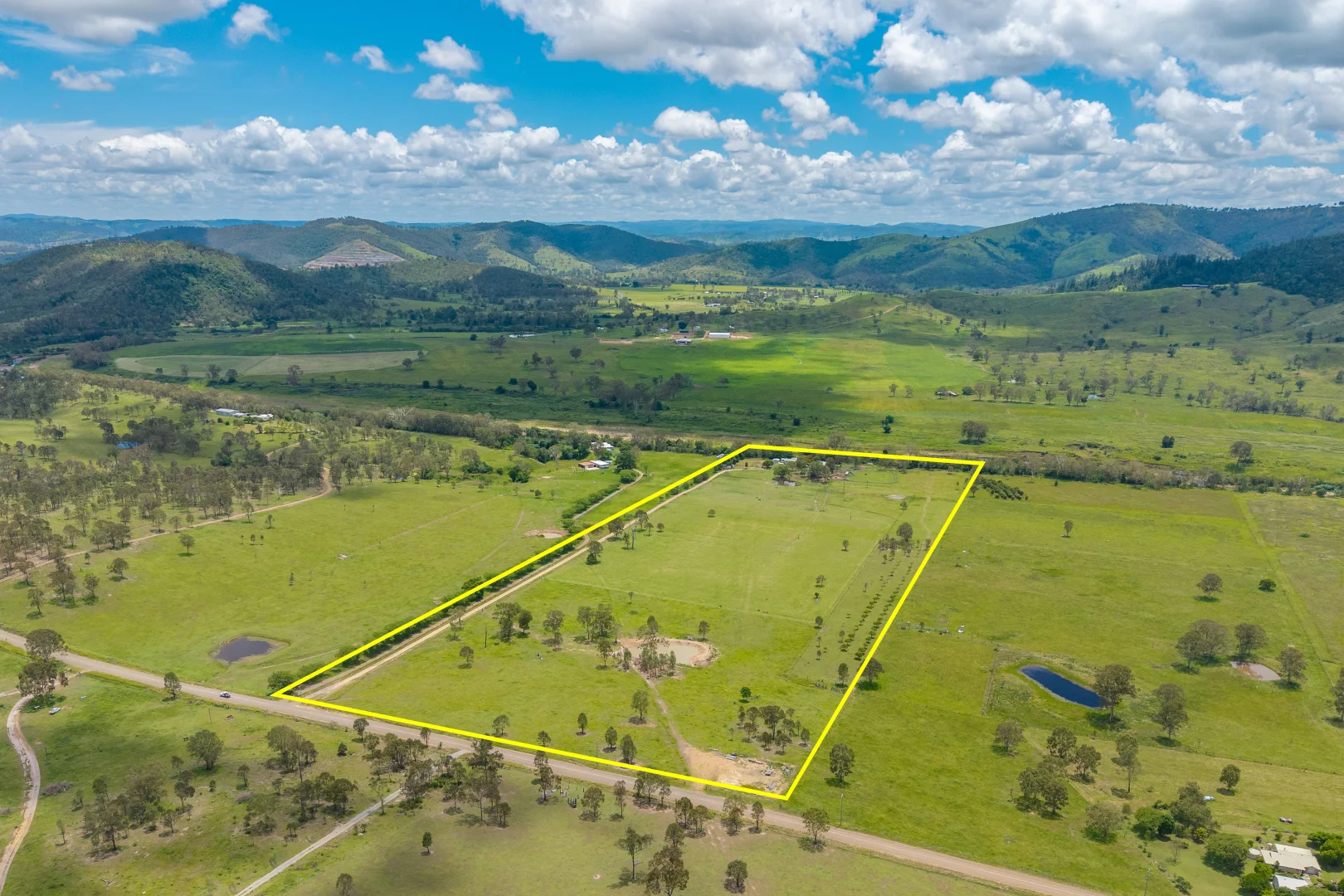 Additional image 36 of 252 Braemore Lane, Braemore QLD 4313