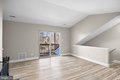 Additional image 9 of 620 Covington Ct, Sewell, NJ, 08080