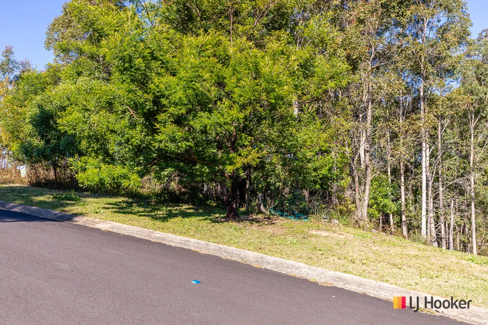 Additional image 14 of 65 Broomfield Crescent, Long Beach NSW 2536