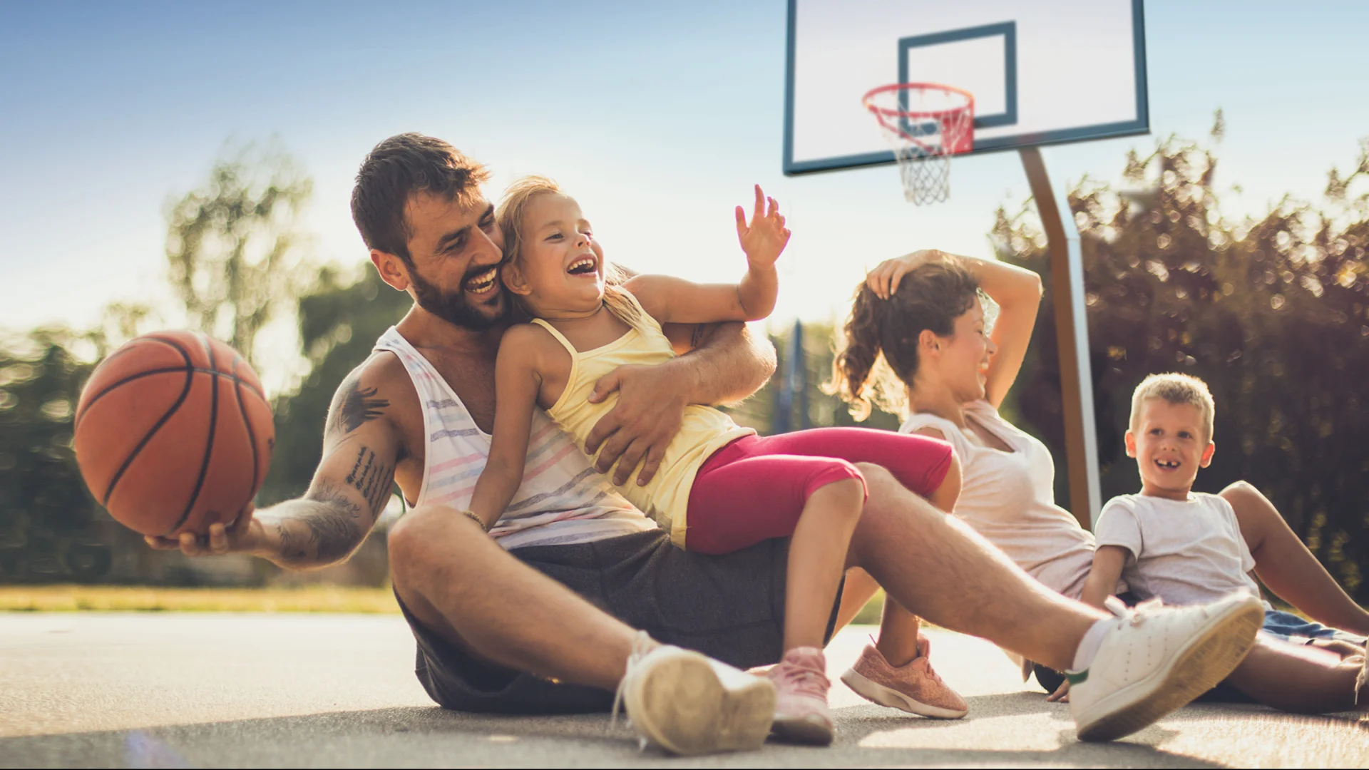 Additional image 2 of Googong NSW 2620