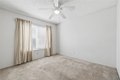 Additional image 19 of 4314 Baggett Dr, Riverside, CA, 92505