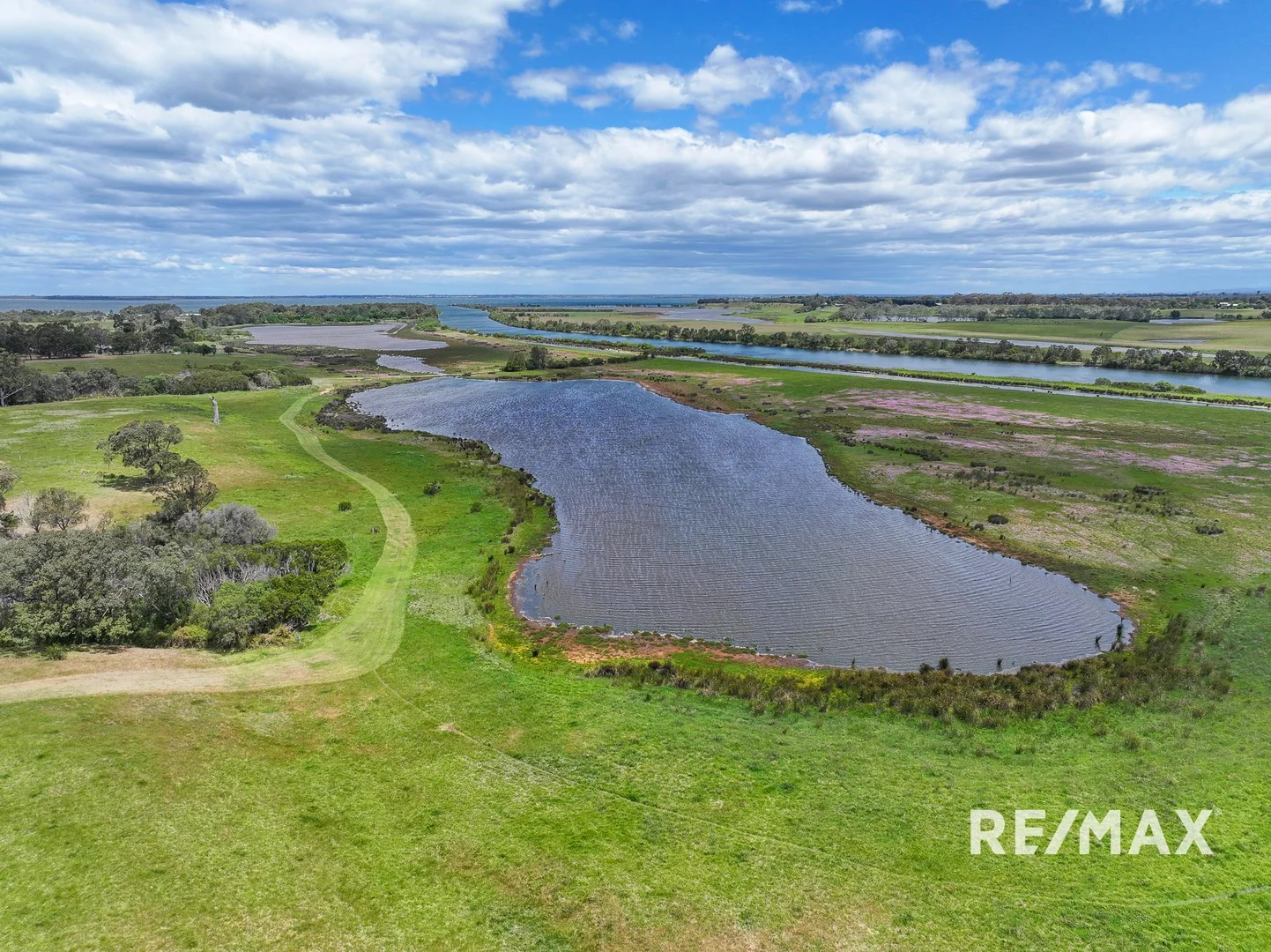 Additional image 8 of 291 Punt Road, Metung VIC 3904