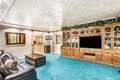 Additional image 15 of 7954 Thoroughbred St, Rancho Cucamonga, CA, 91701