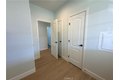 Additional image 19 of 7218 San Lucas St Unit 189, Carlsbad, CA, 92011