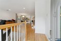 Additional image 3 of 245 Knox Ave, Cliffside Park, NJ, 07010