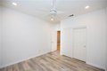Additional image 35 of 4285 Gardendale Ct, Riverside, CA, 92505