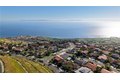 Additional image 3 of 31211 Floweridge Dr, Rancho Palos Verdes, CA, 90275