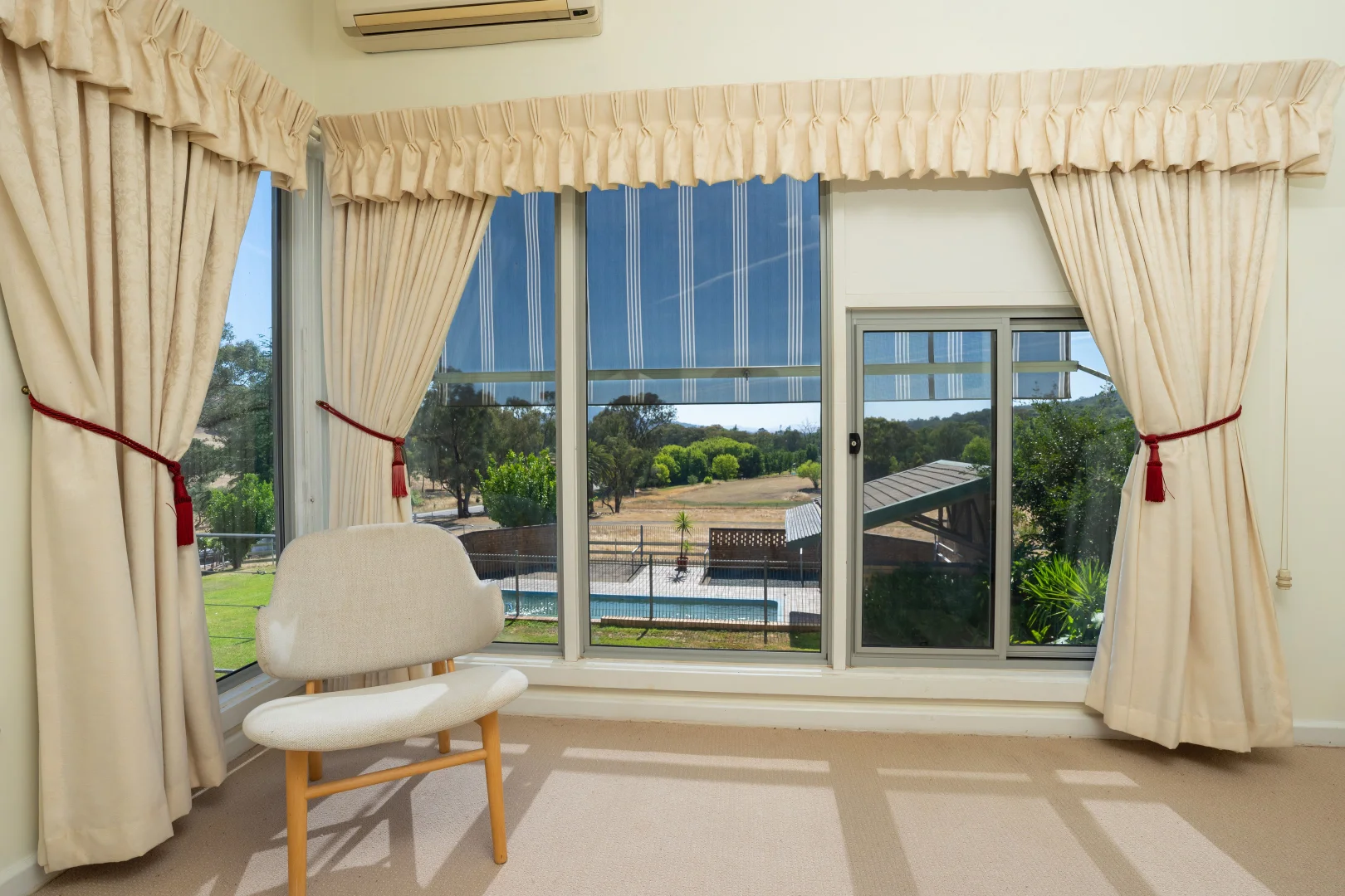 Additional image 9 of 947 Centaur Road, Hamilton Valley NSW 2641