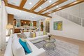 Additional image 6 of 158 Pinnacle Dr, Lake Forest, CA, 92630
