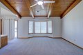 Additional image 26 of 1680 Station Ave, Atwater, CA, 95301