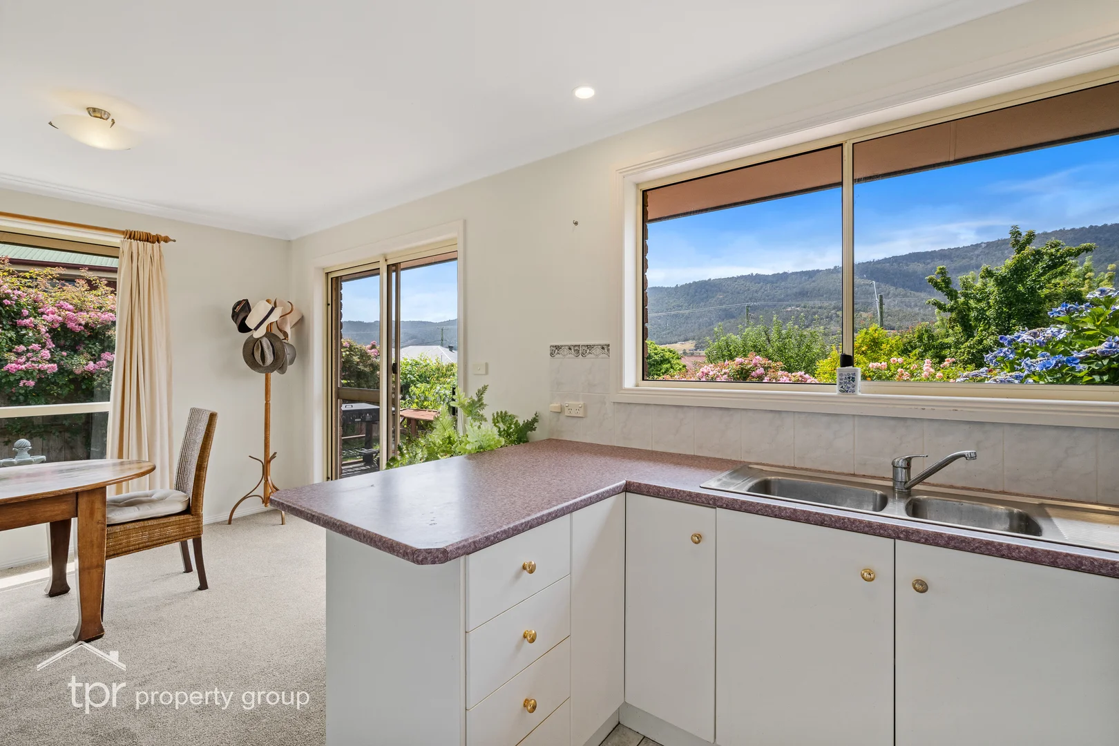 Additional image 10 of 17 Wellington Street, Huonville TAS 7109