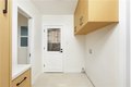 Additional image 17 of 10703 Woodruff Ave, Downey, CA, 90241