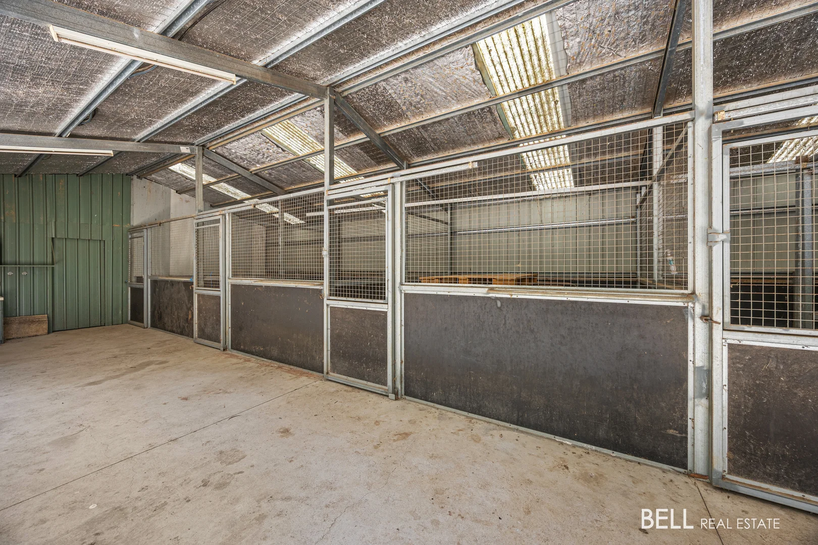 Additional image 33 of 5 Staves Road, Hoddles Creek VIC 3139