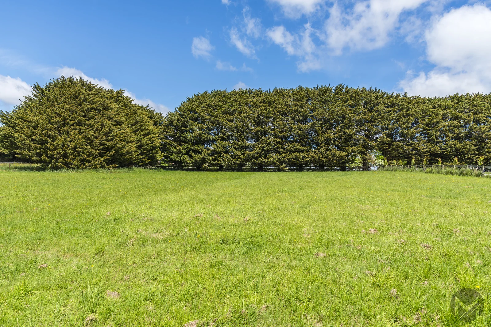 Additional image 14 of 178 Glenfern Road, Romsey VIC 3434