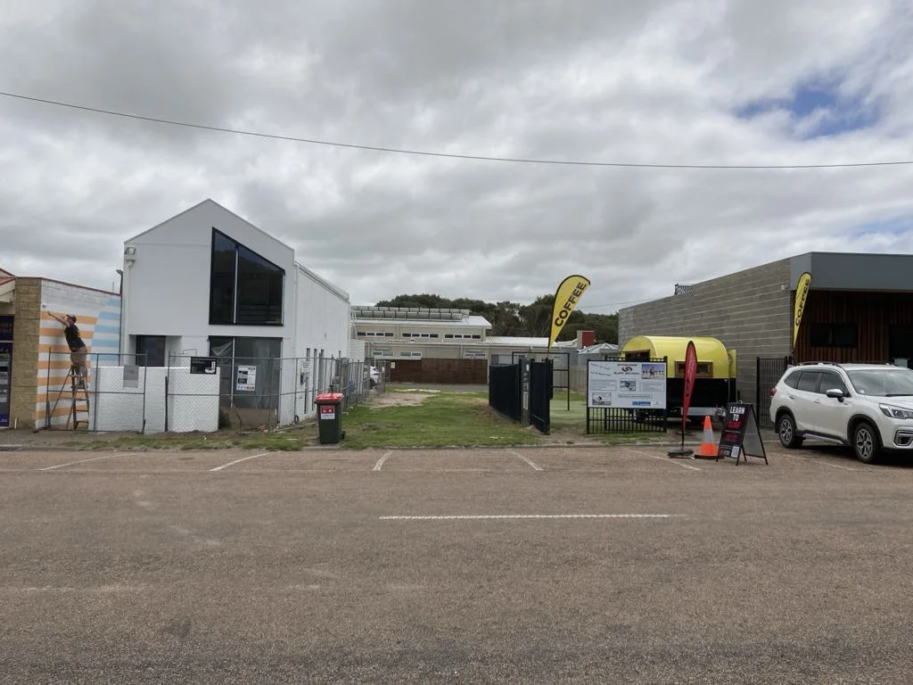 Additional image 2 of 115 Beach Pde, Sandy Point VIC 3959