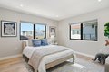 Additional image 32 of 959 5th St Unit A, Hermosa Beach, CA, 90254