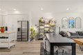 Additional image 5 of 606 Dawson Ave, Long Beach, CA, 90814