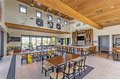 Additional image 52 of 50 Jarano St, Rancho Mission Viejo, CA, 92694