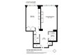 Additional image 5 of 201 E 66th St Apt 2D, New York, NY, 10065
