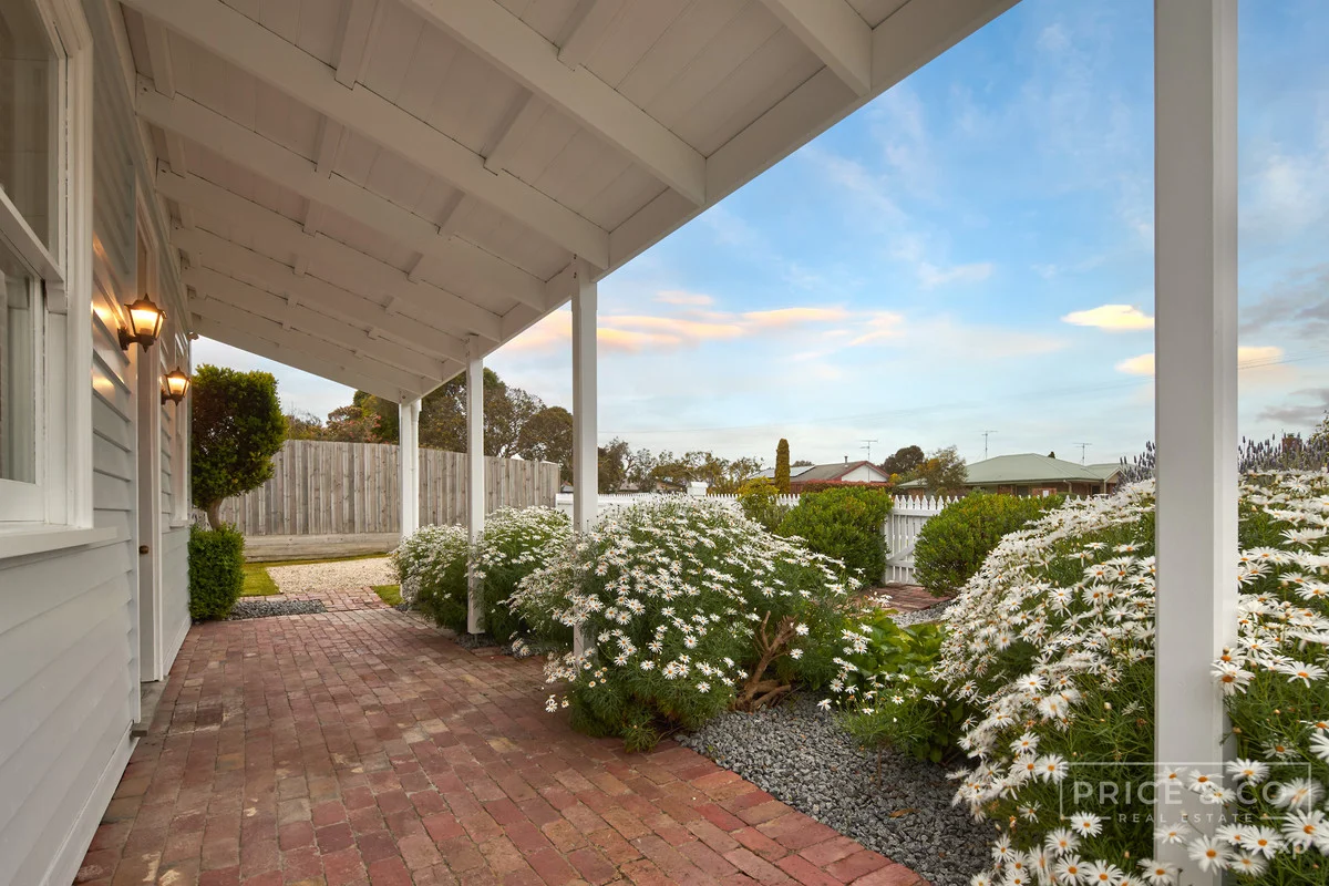 Additional image 12 of 1/46 Dunn Street, Wonthaggi VIC 3995