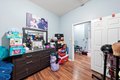 Additional image 21 of 525 W 78th St, Chicago, IL, 60620