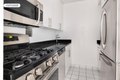 Additional image 8 of 330 E 38th St Apt 51A, New York, NY, 10016