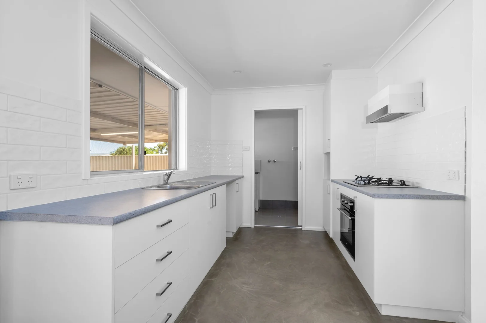 Additional image 5 of 46 Boomerang Crescent, South Kalgoorlie WA 6430