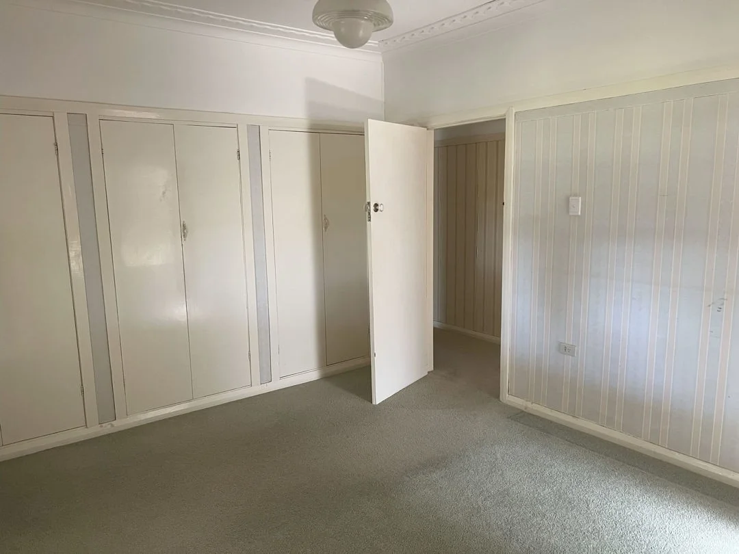 Additional image 31 of "FOREST VALE", Gurley NSW 2398