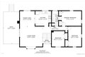 Additional image 49 of 47 Deans Bridge Rd, Somers, NY, 10589