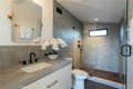Additional image 14 of 519 Narcissus Ave Unit B, Corona Del Mar, CA, 92625