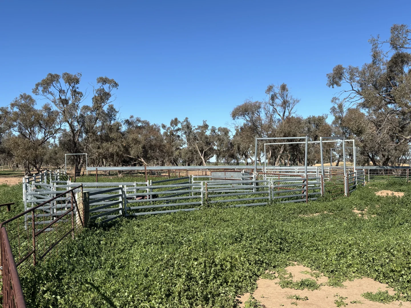 Additional image 2 of Cleary Road, Sea Lake VIC 3533