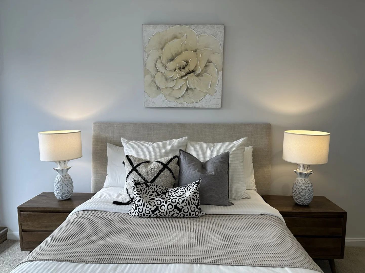 Additional image 5 of 255/102 Dalmeny Avenue, Rosebery NSW 2018