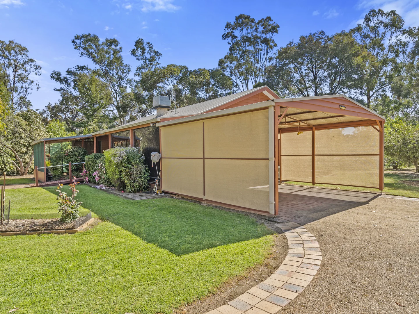 Additional image 36 of 17 Havenstock Drive, Yarrawonga VIC 3730