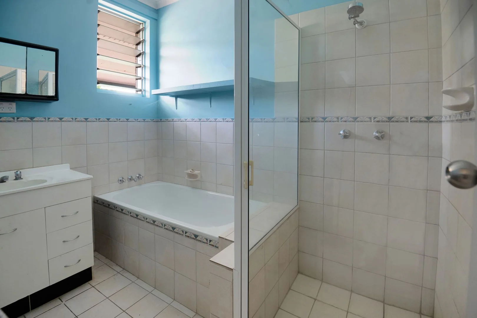 Additional image 8 of 17 Holtze Crescent, Katherine East NT 0850