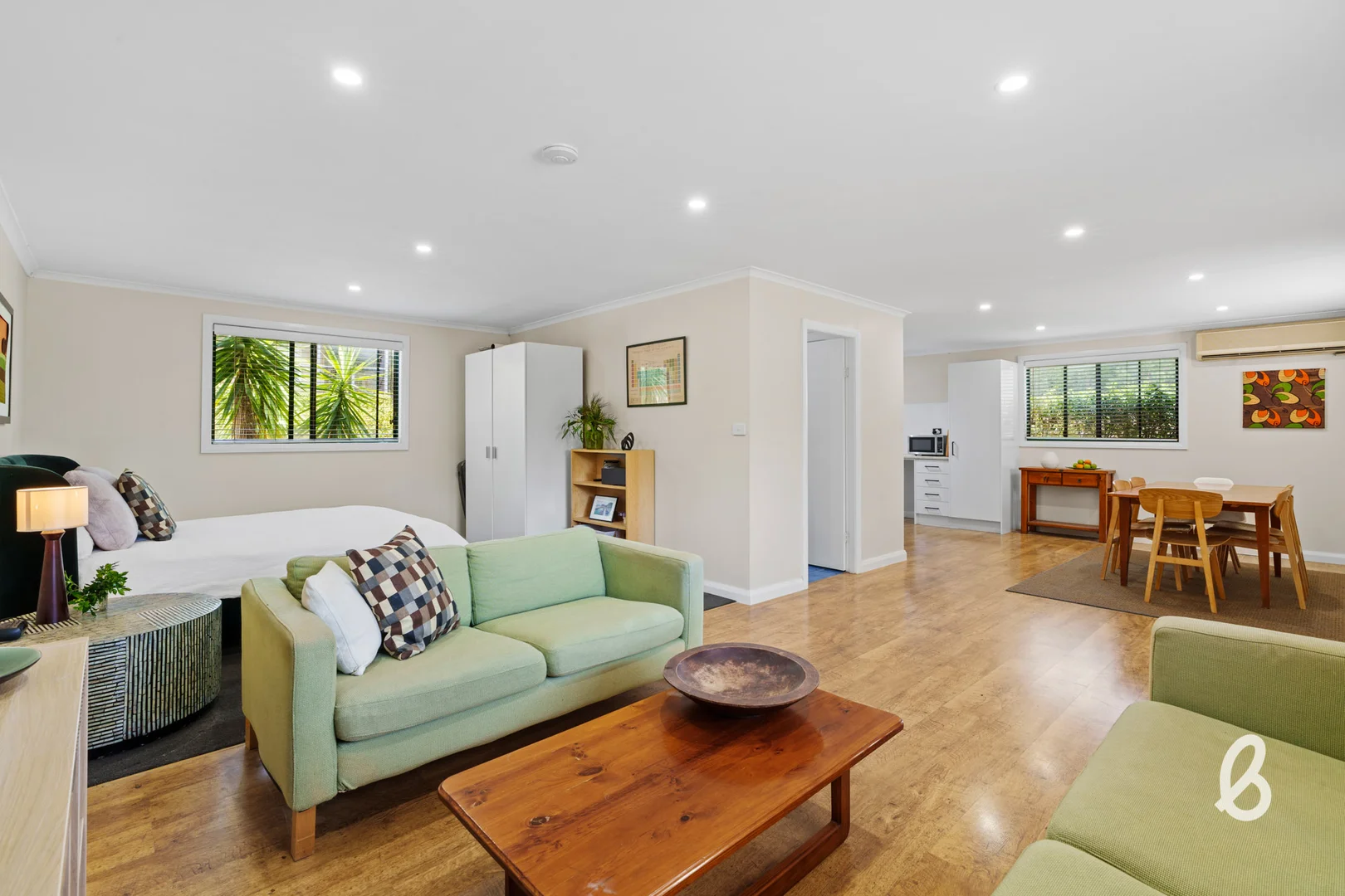 Additional image 52 of 140B Mitchells Flat Road, Singleton NSW 2330