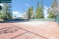 Additional image 29 of 896 Camelback Pl, Pleasant Hill, CA, 94523