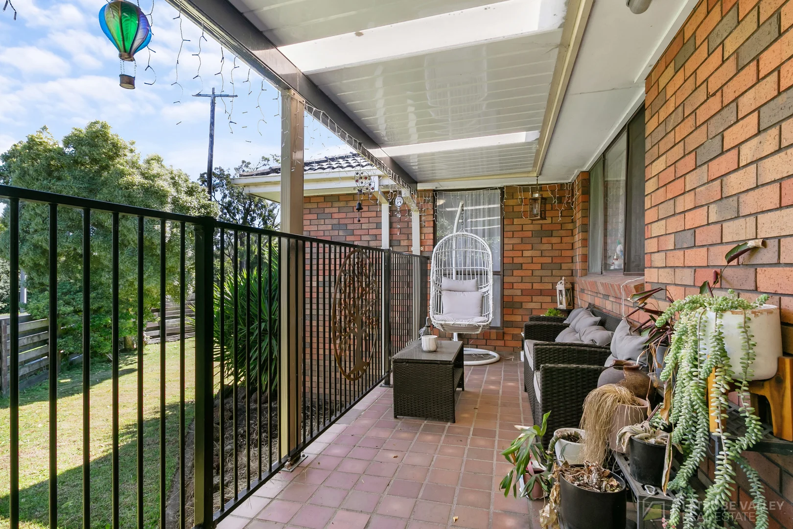 Additional image 14 of 4-5 Helen Court, Moe VIC 3825