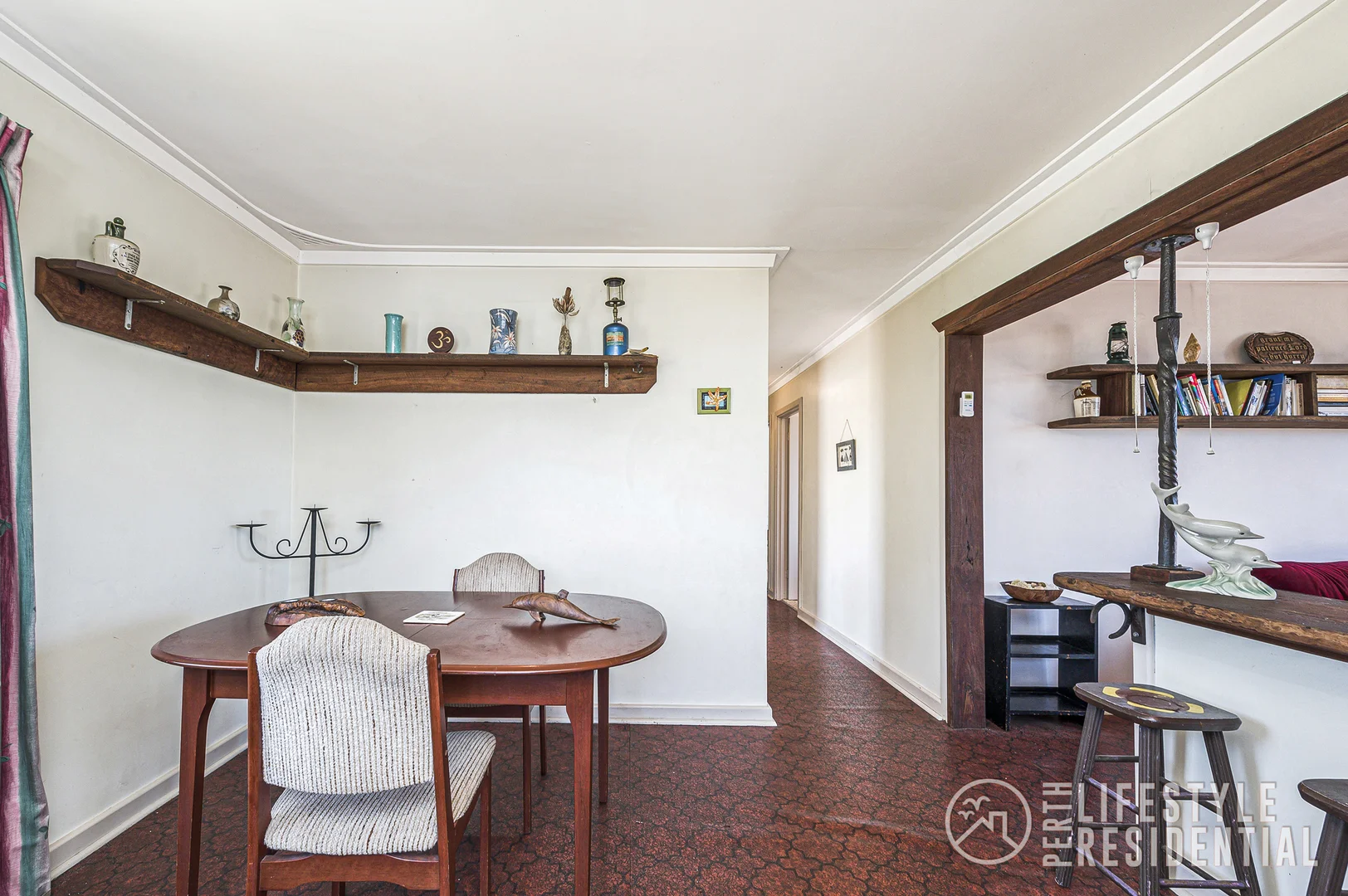 Additional image 9 of 2 Burnett Road, Guilderton WA 6041