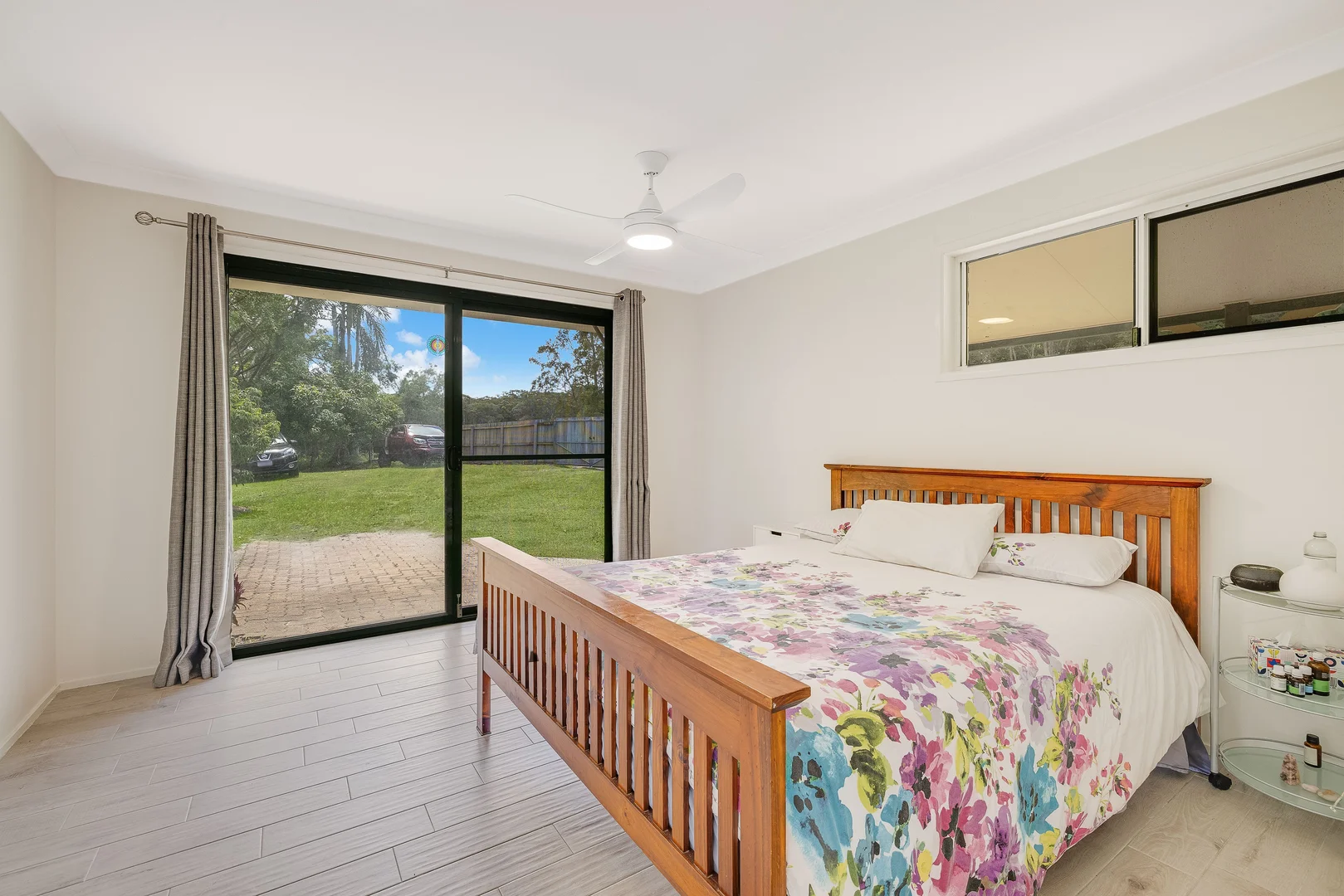 Additional image 7 of 224 Laxton Road, Palmview QLD 4553