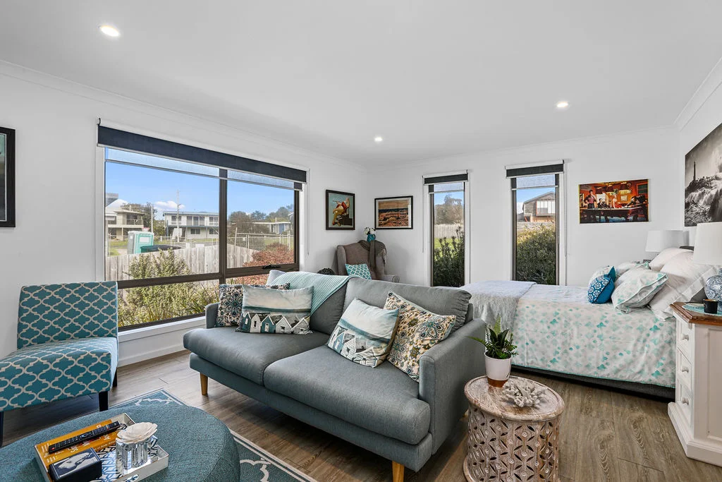 Additional image 6 of 17 Dolphin Court, Apollo Bay VIC 3233