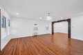 Additional image 10 of 194-19 115th Rd, Saint Albans, NY, 11412