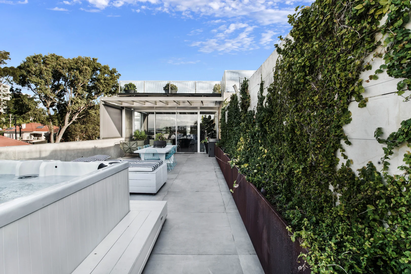 Additional image 27 of 12 Bourke Street, North Wollongong NSW 2500