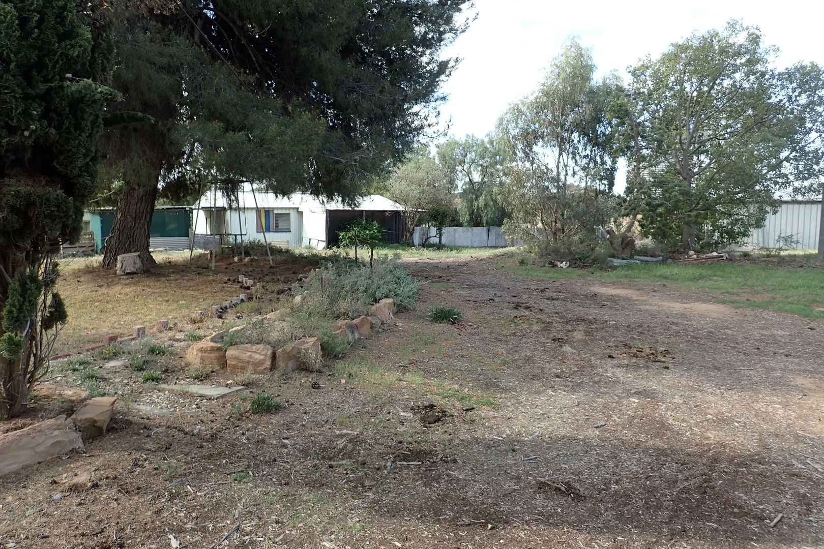 Additional image 18 of 15 Main Street, Carrieton SA 5432