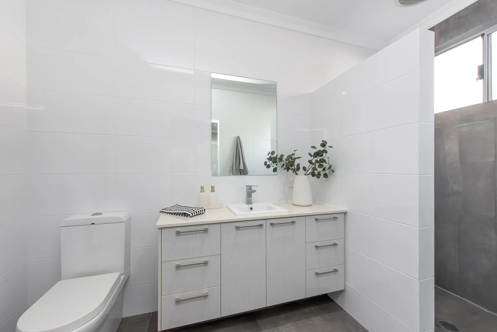 Additional image 8 of 3A Johns Court, Osborne Park WA 6017