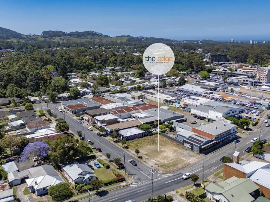 Additional image 7 of 99 West High Street, Coffs Harbour NSW 2450