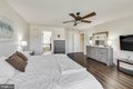 Additional image 27 of 1905 Wetterhorn Ct, Frederick, MD, 21702