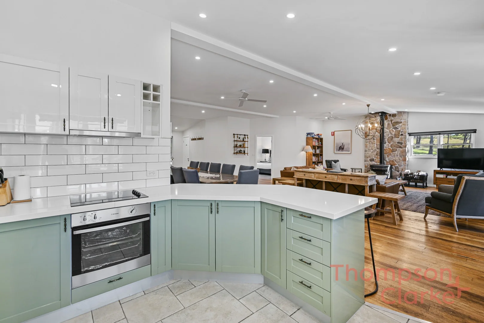 Additional image 9 of Lovedale NSW 2325