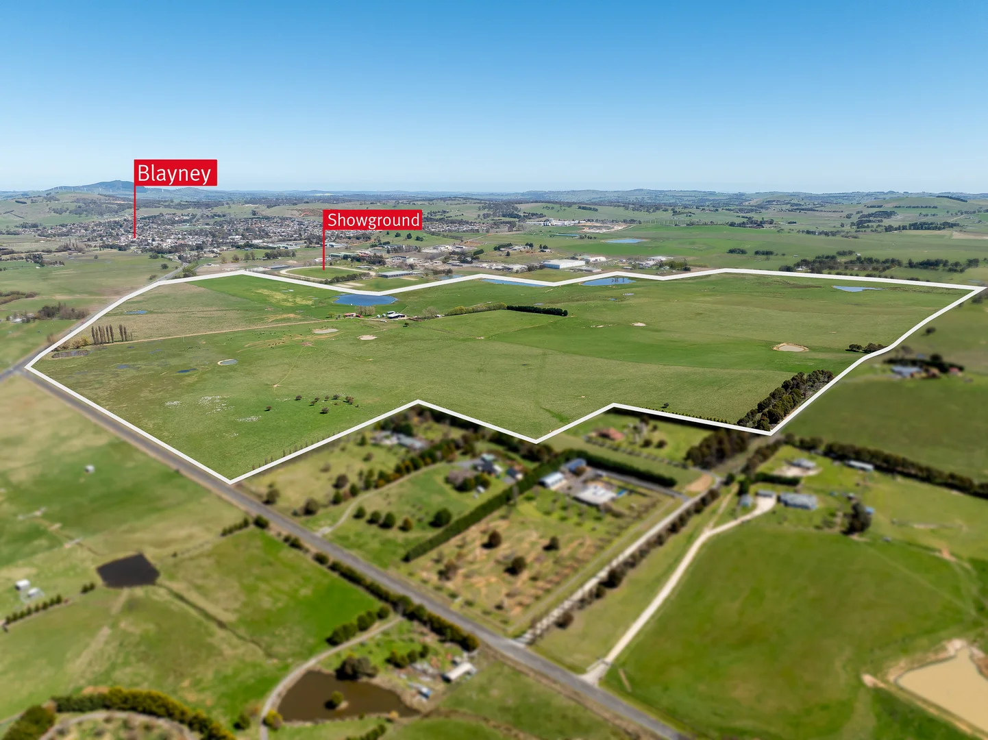 Additional image 5 of 3580 Mid Western Highway, Blayney NSW 2799