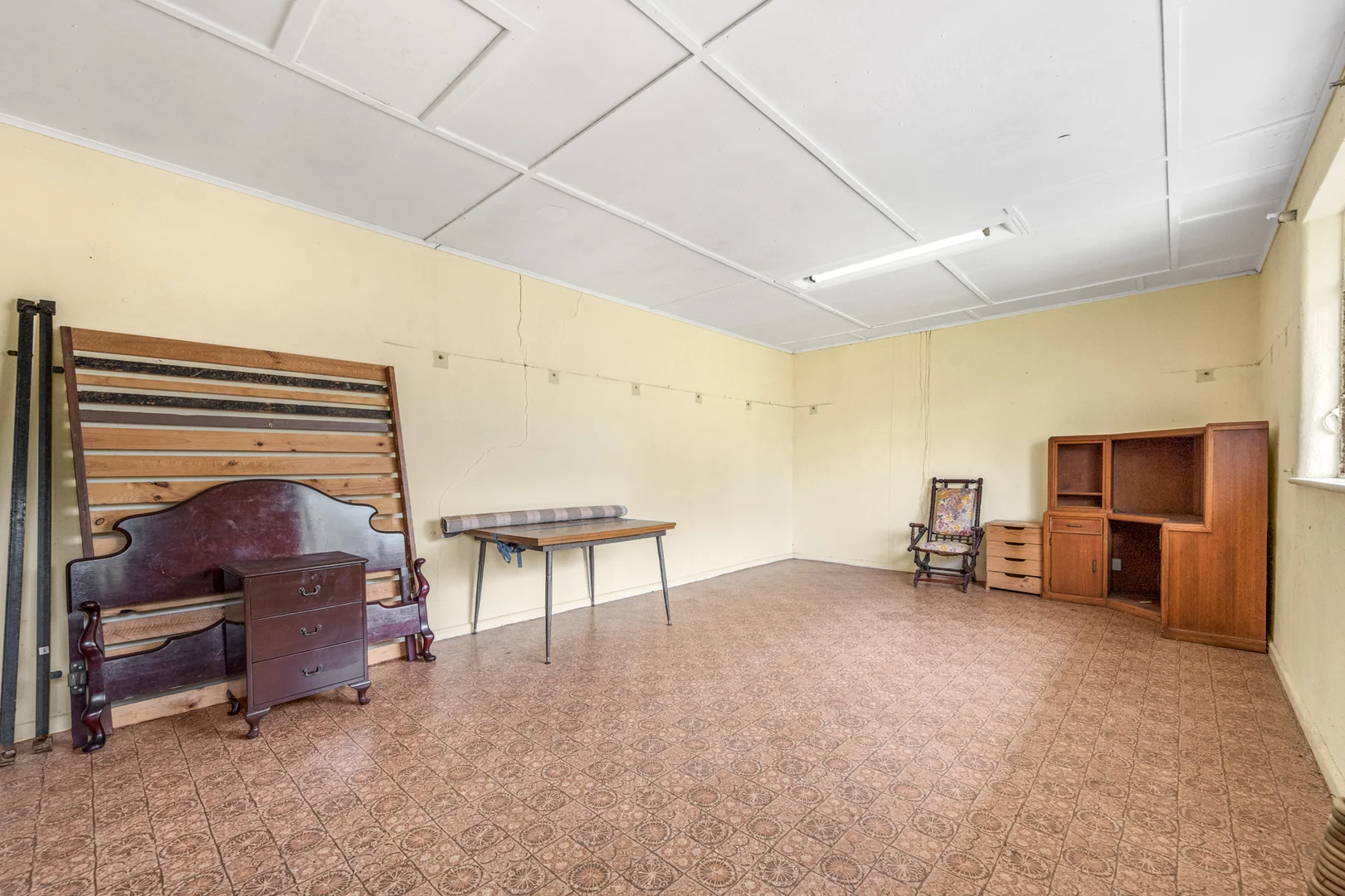 Additional image 16 of 15 Dry Creek Road, Donovans SA 5291